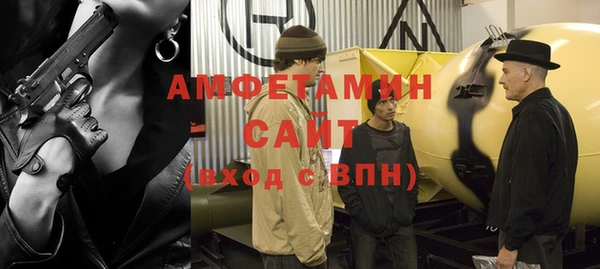 дмт Алексин