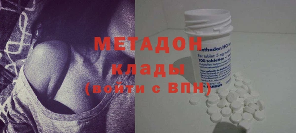 дмт Алексин