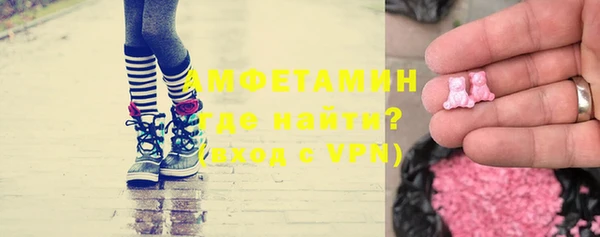 шишки Алзамай