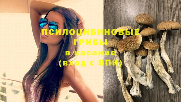 амфетамин Пестово