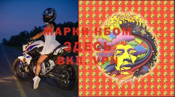 дмт Алексин