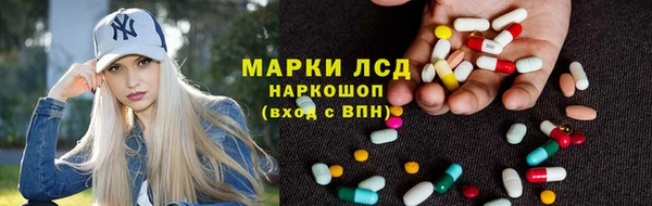 дмт Алексин